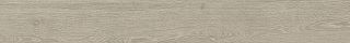 Керамогранит KM2016G0041R Менара серый светлый матовый обрезной 20x160x0,9, Kerama Marazzi (Керама Марацци)