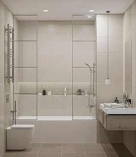 Коллекция плитки Sandstone (Сэндстоун) 31,5х63, Azori (Азори)