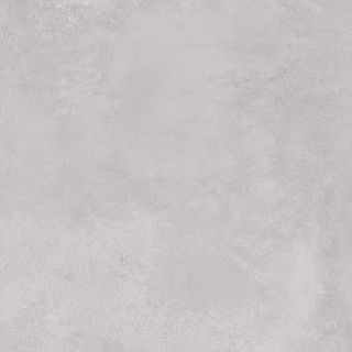 Керамогранит A17980 Studio светло-серый рельеф 59,8х59,8, Cersanit