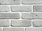KS302B Кирпич Старый (серый) 23*6,5, Камнелит