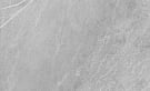 10100001400 Magma (Магмэ) grey wall 02 д/стен 30*50, Gracia Ceramica