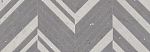 Плитка 00-00108455 Limestone (Лаймстоун) Grey Struttura 24,2х70, Eletto Ceramica (Элетто Керамика)