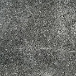 Керамогранит G353 Turgoyak (Тургояк) Grey 60х60 матовый, Гранитея