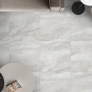 Коллекция керамогранита Dante (Данте) 60х60, Gracia Ceramica