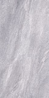 Керамогранит A17904 Stellar серый светлый рельеф 29,7х59,8, Cersanit