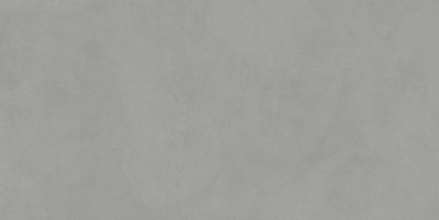 Керамогранит DD504620R Про Чементо серый матовый обрезной 60x119,5x0,9, Kerama Marazzi (Керама Марацци)