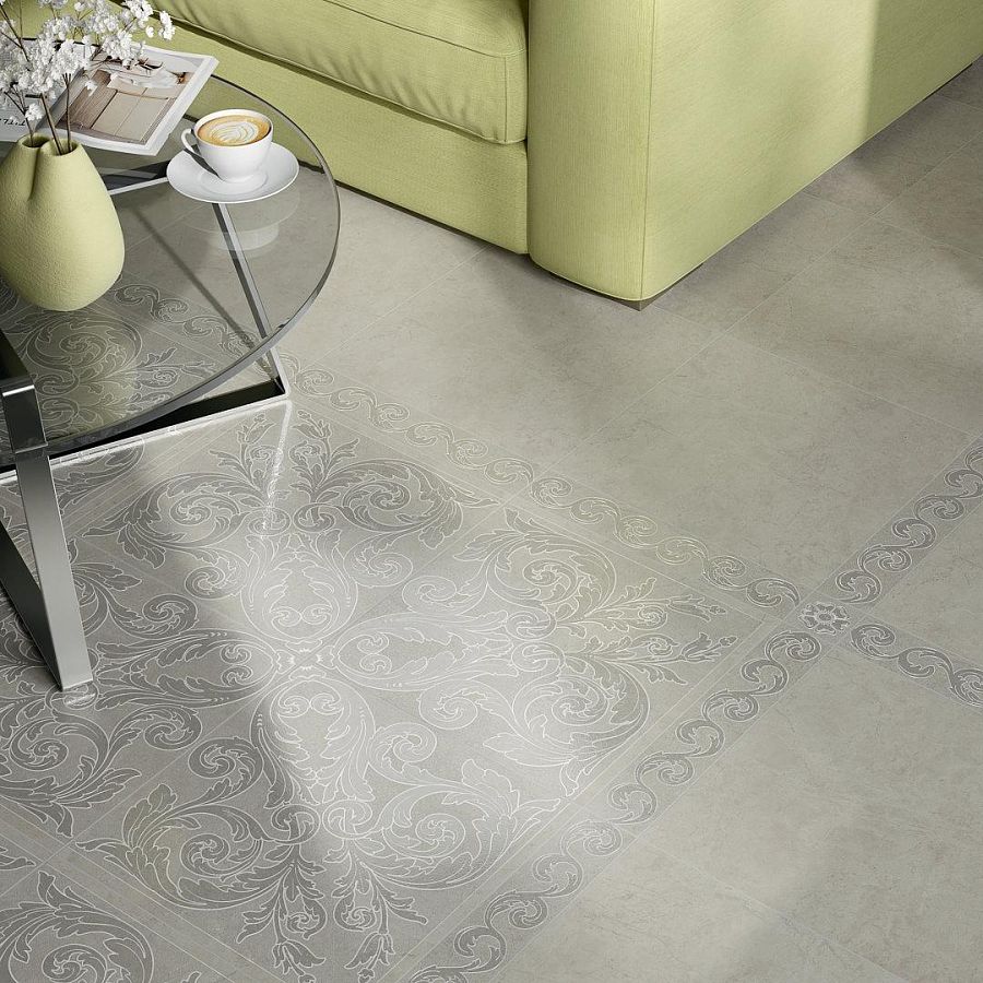 Коллекция плитки и керамогранита Монсанту 15х40, Kerama Marazzi (Керама Марацци)