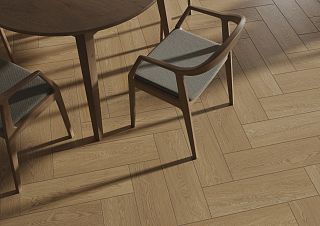 Коллекция керамогранита Teakwood (Тиквуд) 18,5х59,8, Cersanit