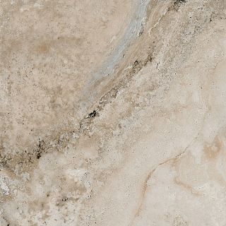Керамогранит G272 Kukazar (Куказар) Beige 60х60 полированный, Гранитея