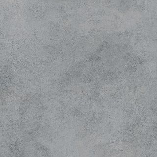 Керамогранит G343 Taganay (Таганай) Grey 60х60 матовый, Гранитея