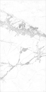 Керамогранит Granite Lusso Santo (Люссо) санто легкое лаппатирование LLR 120х59,9, Idalgo (Идальго)