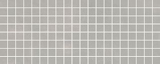 Декор MM7242 Каннареджо мозаичный синий светлый матовый 20x50x0,8, Kerama Marazzi (Керама Марацци)