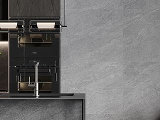 Коллекция плитки и керамогранита Татлин (Tatlin) 30х60, Gracia Ceramica (Грация Керамика)