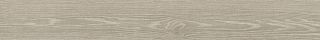 Керамогранит KM2016G0041R Менара серый светлый матовый обрезной 20x160x0,9, Kerama Marazzi (Керама Марацци)