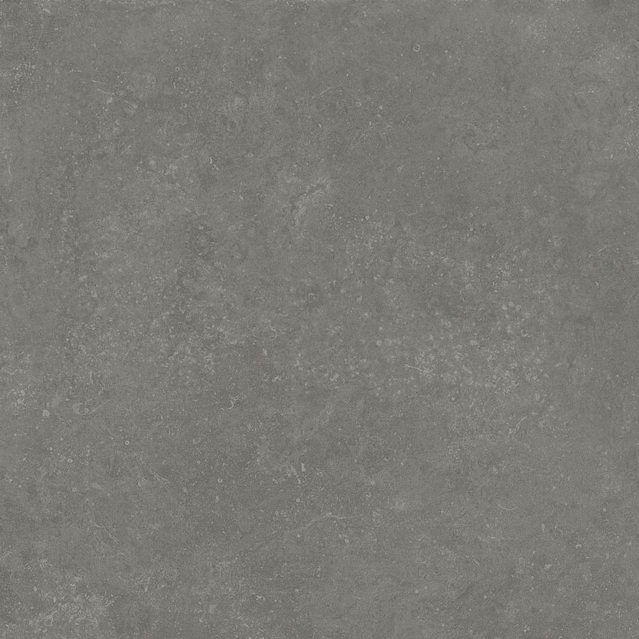 Керамогранит KM6060G0161R Касабланка HP серый тёмный матовый обрезной 60x60x0,9, Kerama Marazzi (Керама Марацци)