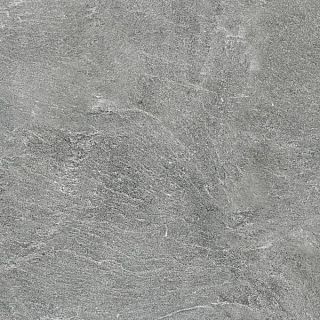 Granite Dolomiti Sass Light (Граните Доломити) светлый КГ 59,9*59,9 cтруктурный SR, Idalgo (Идальго)