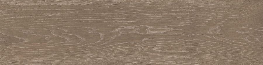 Керамогранит KM2080G0021R Лимба коричневый матовый обрезной 20x80x0,9, Kerama Marazzi (Керама Марацци)