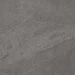 Керамогранит Granite Dolomiti Lavaredo Dark (Доломити) темный матовый MR 59,9х59,9, Idalgo (Идальго)