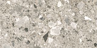 Керамогранит SC4L092 Space серый 29,7х59,8, Cersanit