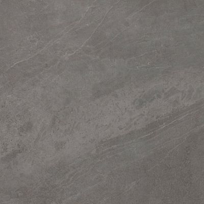 Керамогранит Granite Dolomiti Lavaredo Dark (Доломити) темный матовый MR 59,9х59,9, Idalgo (Идальго)