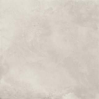 Плитка KM1515B0000N Фес бежевый светлый глянцевый 15x15x0,77, Kerama Marazzi (Керама Марацци)