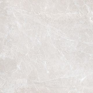 Керамогранит G312 Sinara (Синара) Beige 60х60 полированный, Гранитея