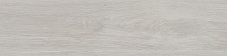 Керамогранит KM2080G0001R Лимба серый светлый матовый обрезной 20x80x0,9, Kerama Marazzi (Керама Марацци)