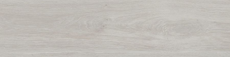 Керамогранит KM2080G0001R Лимба серый светлый матовый обрезной 20x80x0,9, Kerama Marazzi (Керама Марацци)