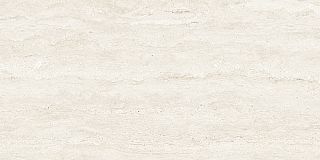 Плитка 010100001769 Travertine beige wall 01 (Травертин ) 30х60, Gracia Ceramica (Грация Керамика)