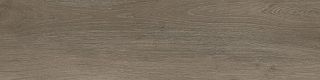 Керамогранит KM2080G0051R Лимба бежевый тёмный матовый обрезной 20x80x0,9, Kerama Marazzi (Керама Марацци)