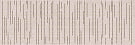 04-01-1-17-03-11-2220-0 Кронштадт декор 60*20, Нефрит-Керамика