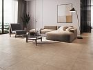 Коллекция керамогранита Limestone (Лаймстоун) 59,8х59,8, Cersanit