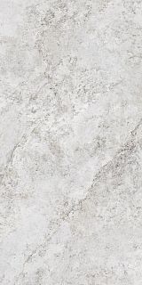 Керамогранит Granite Dolomiti Antelano (Доломити) антелано 120х59,9 cтруктурный SR, Idalgo (Идальго)