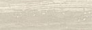 10101004954 Ottavia beige wall 01 матовая плитка д/стен 30*90, Gracia Ceramica
