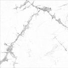 Granite Lusso Santo (Граните Люссо) санто КГ матовый MR 59,9*59,9, Idalgo (Идальго)