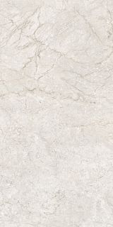 Керамогранит Granite Namibia (Намибия) классик легкое лаппатирование LLR 120х59,9, Idalgo (Идальго)