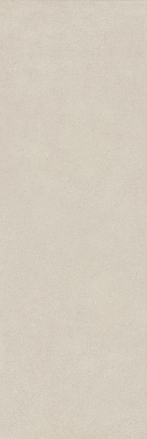 Плитка 14045R Монсеррат бежевый светлый матовый обрезной 40x120x1, Kerama Marazzi (Керама Марацци)