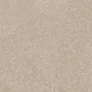 Керамогранит KM2020G0001N Касабланка бежевый светлый матовый 20x20x0,8, Kerama Marazzi (Керама Марацци)