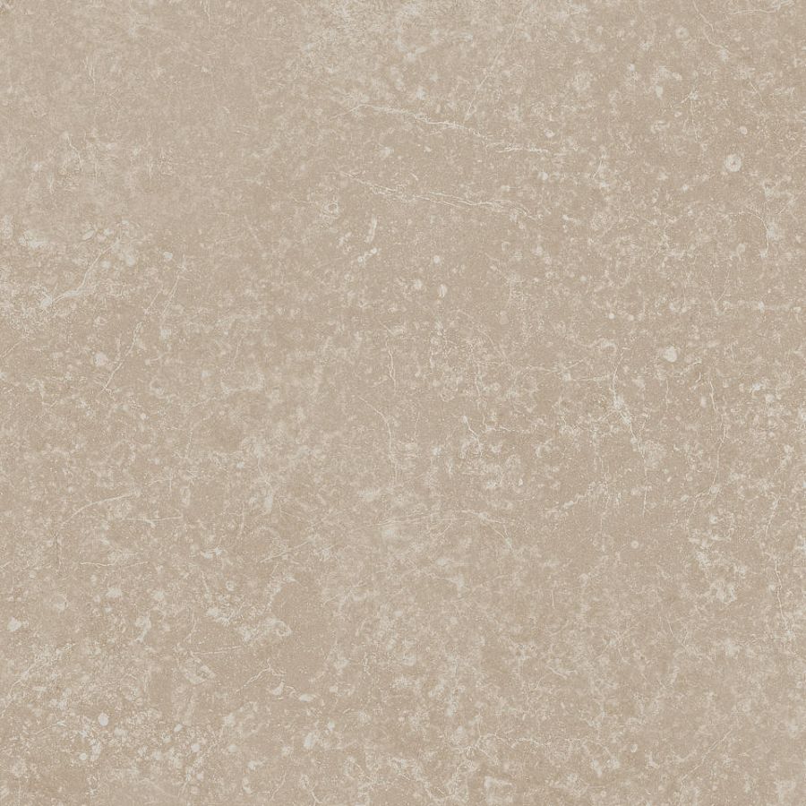 Керамогранит KM2020G0001N Касабланка бежевый светлый матовый 20x20x0,8, Kerama Marazzi (Керама Марацци)