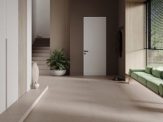 Modis (Модис) 60*60, Cersanit