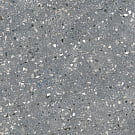 SG632800R Терраццо серый тёмный обрезной КГ 60*60, Керама Марацци