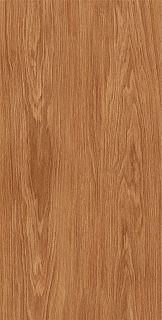 Керамогранит A17699 Sherbrooke (Шербрук) бежевый 44,8х89,8, Cersanit