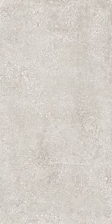 Керамогранит Granite Perla (Перла) светло-серый легкое лаппатирование LLR 120х59,9, Idalgo (Идальго)