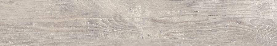 37И12 Timber (Тимбер) пепельный КГ рект. 119,8*19,8, Terragres
