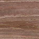 Керамогранит 010400001451 Skyline brown PG 01 (Скайлайн ) 60х60, Gracia Ceramica (Грация Керамика)