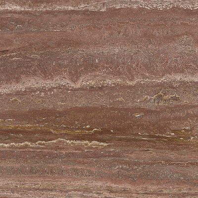 Керамогранит 010400001451 Skyline brown PG 01 (Скайлайн ) 60х60, Gracia Ceramica (Грация Керамика)