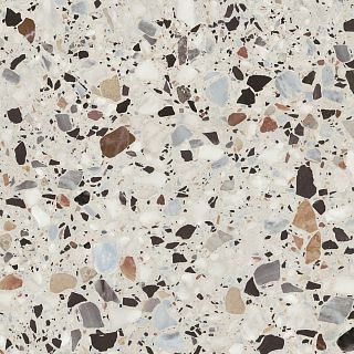 Керамогранит FS4R452 Fancy Stone 42х42,Cersanit