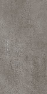 Керамогранит G005 ArtBeton (Артбетон) Brown рельеф 120х60, Гранитея