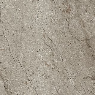 Плитка 010400001254 Ground brown PG 01 (Граунд ) 45х45, Gracia Ceramica (Грация Керамика)