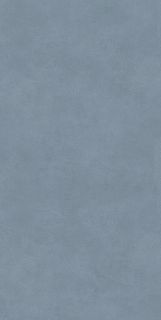 Плитка KM6012B0151R Таделакт синий светлый матовый обрезной 60x119,5x0,9, Kerama Marazzi (Керама Марацци)